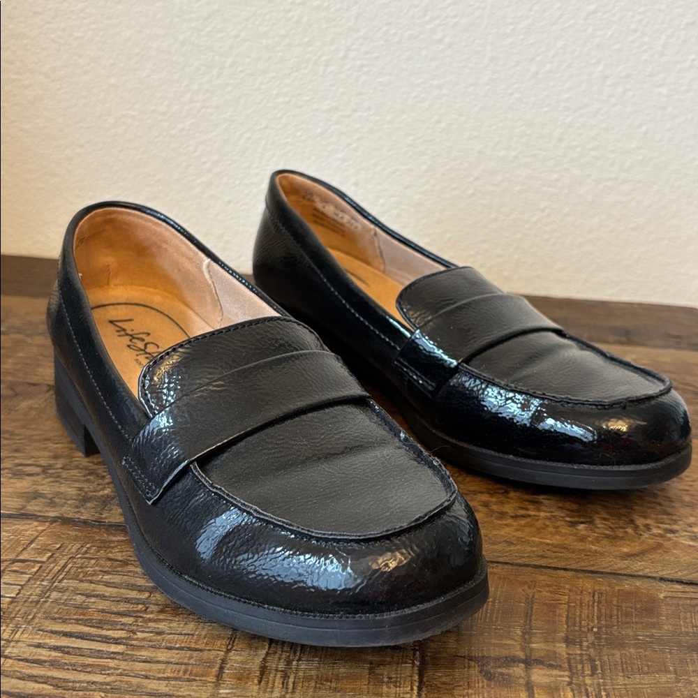 Lifestride Women’s Sonoma 2 Loafer